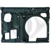 VW 1S0805588H Front Cowling